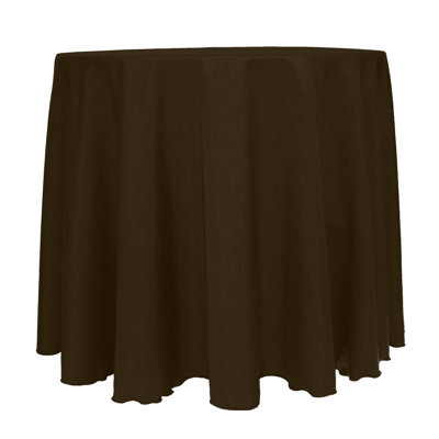 Vasili Silk Square Napkin