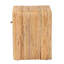 Table de chevet