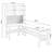 Burlywood L-Shaped Solid Wood desks-108600565-108600566