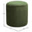 Roy Baber Upholstered Ottoman-656838071