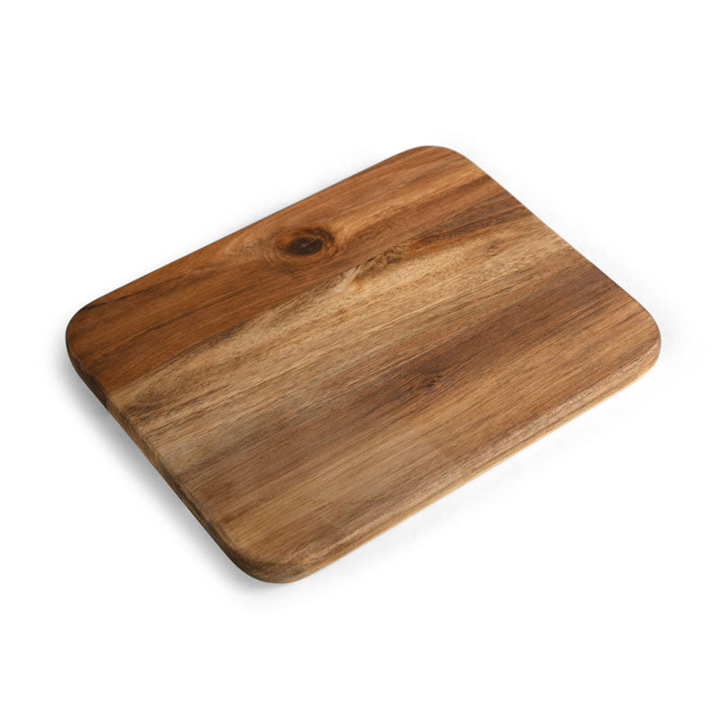 Farberware Acacia Wood Cutting Board