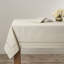 Nappe de couleur unie Cowen-970785469