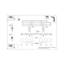 Yoli Steel Flush Mount-1487879176-1487879188-1487879191