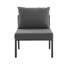 Ensemble de conversation modulaire 3 pièces Riverside-114152716-114887768