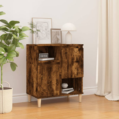 Kyptin 60 Cm Wide Sideboard