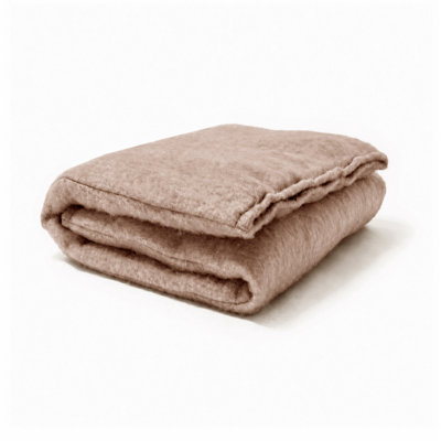 Summit Bed Runner