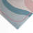 Soft Dew Indoor And Outdoor Area Rug-377610297