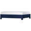 Haskins Platform Bed-1308924049-1308924051