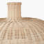 Aliyia 1 - Light Chandelier