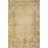 Luxurious Velvet Area Rug, 5.2 x 7.5 ft | 100% Velvet Fabric, 100% Cotton Sole, 0.4 in Pile Height | Antibacterial, Non-Slip, Machine Washable | Elegant 3D Digital Print, Perfect for Living Room & Bedroom Décor-1864906822