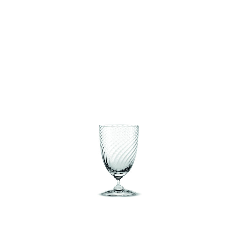Regina 6.4oz. Handmade Goblet