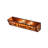 2 - Light Bath Bar