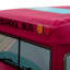 Childrens Toy Box-20695401