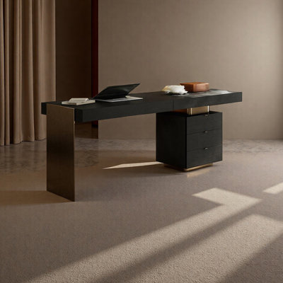 Bureau de designer haut de gamme