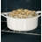 GE® ENERGY STAR® 30" Free-Standing Electric Range-36101217