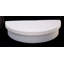 ClubNow Outdoor 4 - Seat Patio Daybed-1081236097