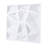 Wall Decal 3D Wall Panels 12PCS