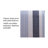 Modern & Contemporary Polyester Striped Bedding-2139735406