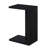 Haught End Table-1442089143