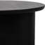 Cynda 32" Coffee Table