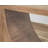 Khristen Solid Wood End Table-43566852