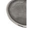 Brodersen Metal Decorative Bowl 1-1642393479