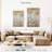 Harnek Copper Forest-108522437