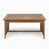 Brown Antique Bronze selected