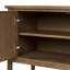Bari Sideboard-2081790698