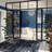 Performance Abstract Indoor Rug-1475411664