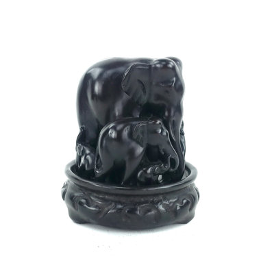 Animals Figurines & Sculptures
