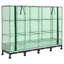 Elevated Planter-1640203437-1640203439