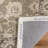 Tingley Hand Tufted Wool Pile Oriental Rug-44630539