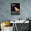 "Faire des amis" par Lucia Heffernan-156962045
