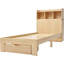 Ananas Standard with Storage Included