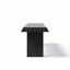 Brooks Bench-1530195313-1530195314