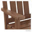 Chaise de salle à manger Oxford-88338651
