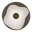 Iona 1 - Light LED Spotlight-888716322