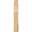 Persienne en bois Westlake-32013273-32013218