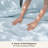 3D Puffy Jacquard Embroidery Bedding Comforter Set-122443344-116799611
