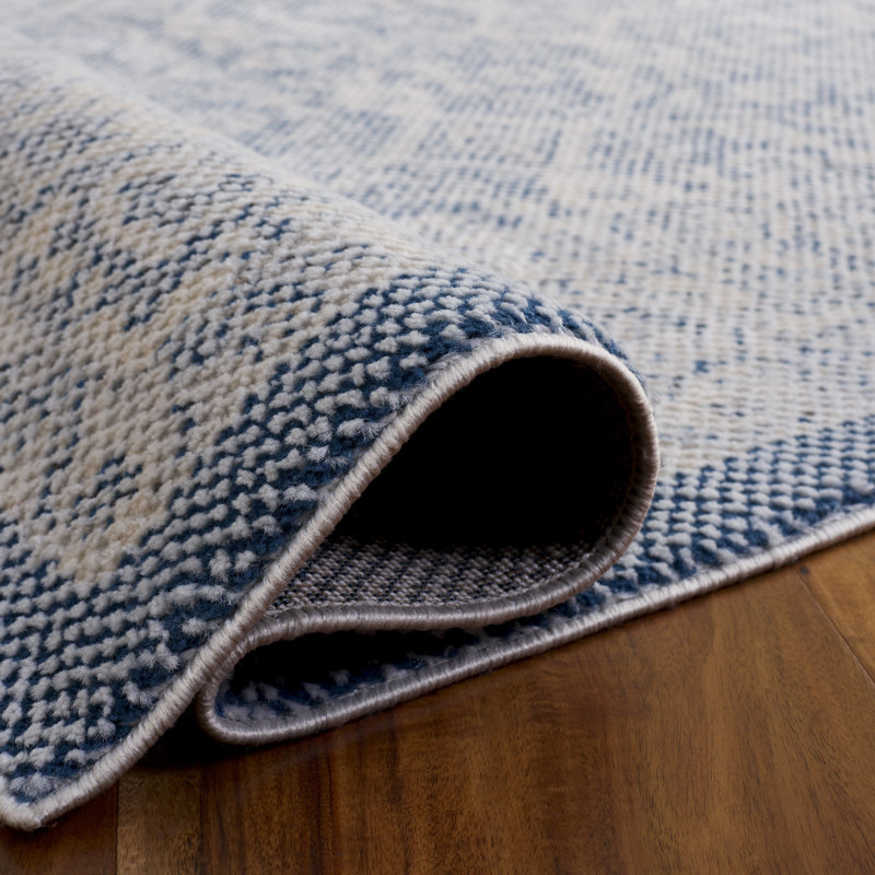 Tapis oriental performance Harrison 404, Tapis de couloir 2 pi x 8 pi