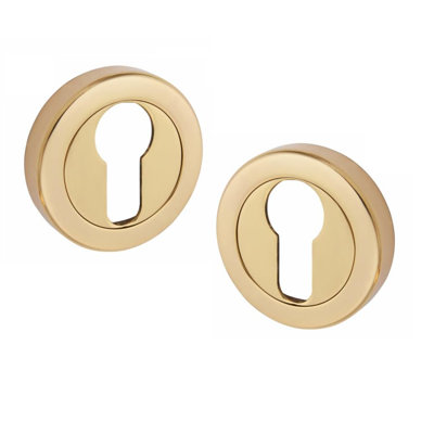 Pocket Door Hardware
