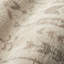 Dara Hand Knotted Wool Floral Area Rug in Ivory/Cream-55493146
