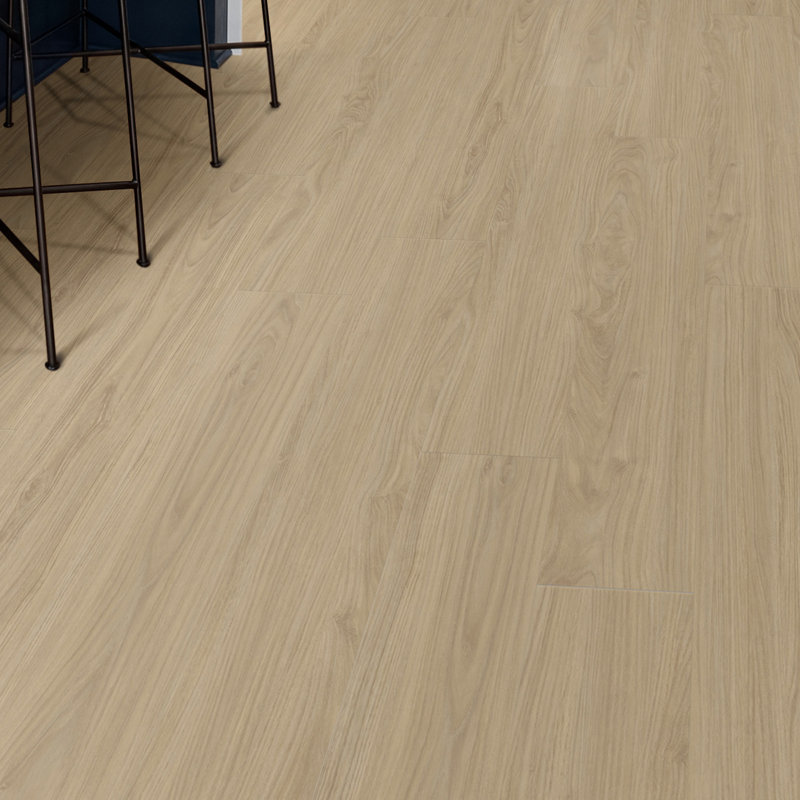 Stella 7" x 60" x 4.5mm Luxury Vinyl Plank