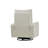 Vinathi Upholstered Power Recliner-1602557811