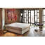 Livorno Exclusive Pocket Sprung Mattress-25589537