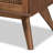 Rodney 47.2'' W 6 - Drawer Dresser