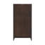 Spencer London Bookcase-651772053
