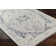 Webber Oriental Indoor Rug