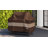 Duck Covers Ultimate Grill Cover-138209039